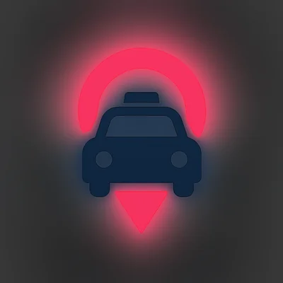 Taxi Kołobrzeg Info